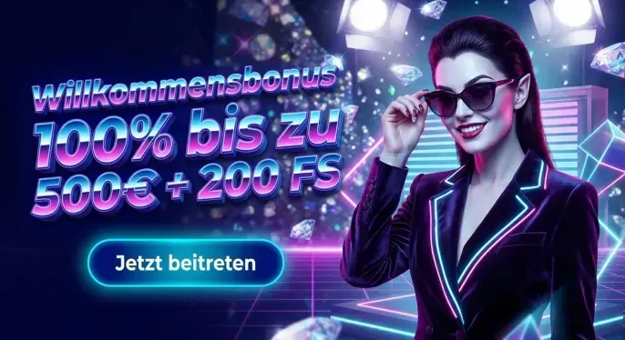 Casino Martin